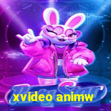 xvideo animw